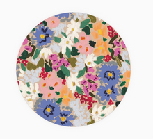Load image into Gallery viewer, Seedlings Cork Coasters