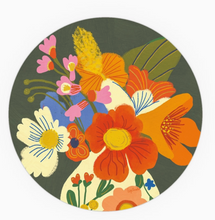 Load image into Gallery viewer, Seedlings Cork Coasters