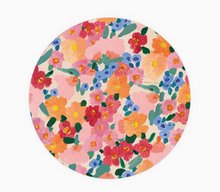 Load image into Gallery viewer, Seedlings Cork Coasters