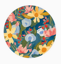 Load image into Gallery viewer, Seedlings Cork Coasters