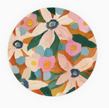 Load image into Gallery viewer, Seedlings Cork Coasters