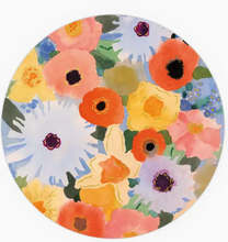 Load image into Gallery viewer, Seedlings Cork Coasters