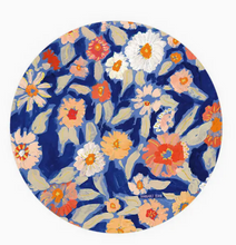 Load image into Gallery viewer, Seedlings Cork Coasters