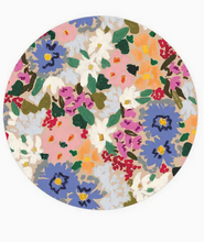 Load image into Gallery viewer, Seedlings Cork Coasters