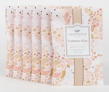 Load image into Gallery viewer, Greenleaf Sachets