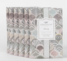 Load image into Gallery viewer, Greenleaf Sachets