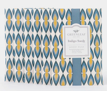 Load image into Gallery viewer, Greenleaf Sachets