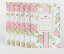 Load image into Gallery viewer, Greenleaf Sachets