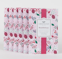 Load image into Gallery viewer, Greenleaf Sachets