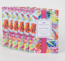 Load image into Gallery viewer, Greenleaf Sachets