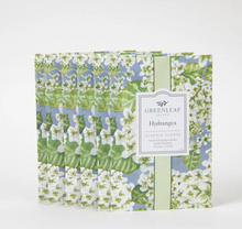 Load image into Gallery viewer, Greenleaf Sachets