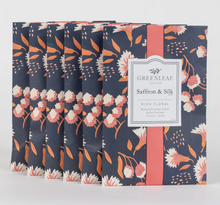 Load image into Gallery viewer, Greenleaf Sachets