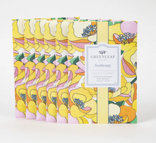 Load image into Gallery viewer, Greenleaf Sachets