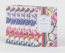 Load image into Gallery viewer, Greenleaf Sachets