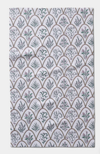 Load image into Gallery viewer, 2025 Spring Geometry Tea Towels