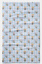 Load image into Gallery viewer, 2025 Spring Geometry Tea Towels