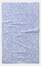 Load image into Gallery viewer, 2025 Spring Geometry Tea Towels