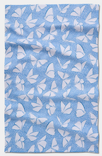 Load image into Gallery viewer, 2025 Spring Geometry Tea Towels
