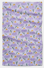 Load image into Gallery viewer, 2025 Spring Geometry Tea Towels