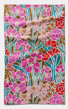 Load image into Gallery viewer, 2025 Spring Geometry Tea Towels