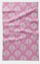 Load image into Gallery viewer, 2025 Spring Geometry Tea Towels