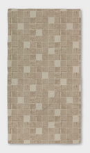 Load image into Gallery viewer, 2025 Spring Geometry Tea Towels