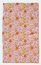 Load image into Gallery viewer, 2025 Spring Geometry Tea Towels