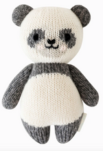 Load image into Gallery viewer, Baby Panda