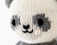 Load image into Gallery viewer, Baby Panda