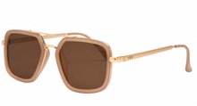 Load image into Gallery viewer, I-Sea Polarized Sunglasses