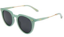 Load image into Gallery viewer, I-Sea Polarized Sunglasses
