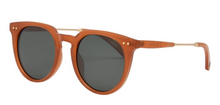 Load image into Gallery viewer, I-Sea Polarized Sunglasses