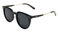Load image into Gallery viewer, I-Sea Polarized Sunglasses