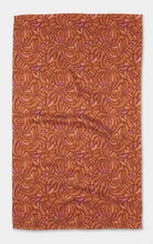 Load image into Gallery viewer, Summer 2025 Geometry Towels