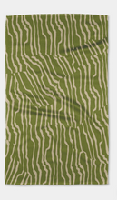 Load image into Gallery viewer, Summer 2025 Geometry Towels