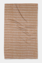 Load image into Gallery viewer, Summer 2025 Geometry Towels