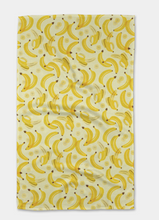 Load image into Gallery viewer, Summer 2025 Geometry Towels