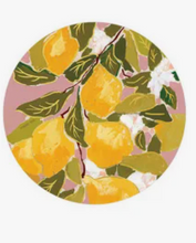 Load image into Gallery viewer, Seedlings Cork Coasters