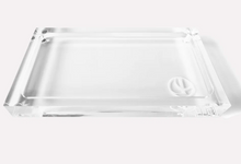 Load image into Gallery viewer, L'Avant Lucite Tray - Medium