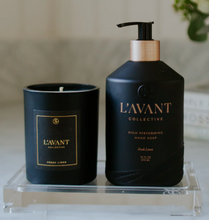 Load image into Gallery viewer, L'Avant Lucite Tray - Medium