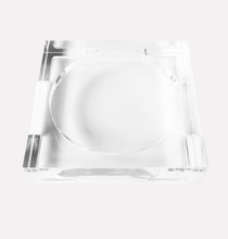 Load image into Gallery viewer, L'Avant Lucite Tray - Small