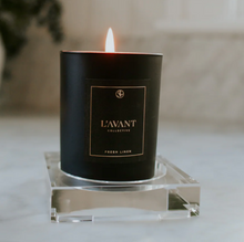 Load image into Gallery viewer, L'Avant Lucite Tray - Small