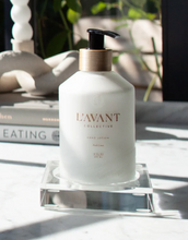 Load image into Gallery viewer, L'Avant Lucite Tray - Small