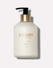 Load image into Gallery viewer, L'Avant Blushed Bergamont Hand Lotion