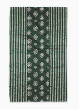 Load image into Gallery viewer, Geometry Tea Towels