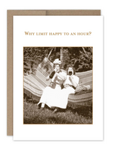 Load image into Gallery viewer, Shannon Martin Design Greeting Cards