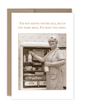 Load image into Gallery viewer, Shannon Martin Design Greeting Cards