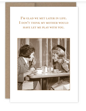 Load image into Gallery viewer, Shannon Martin Design Greeting Cards