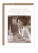 Load image into Gallery viewer, Shannon Martin Design Greeting Cards