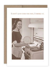 Load image into Gallery viewer, Shannon Martin Design Greeting Cards